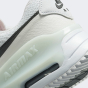 Кросівки Nike W AIR MAX SYSTM, фото 8 - інтернет магазин MEGASPORT