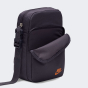Сумка Nike NK HERITAGE CROSSBODY, фото 4 - интернет магазин MEGASPORT