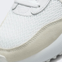 Кросівки Nike W AIR MAX SYSTM, фото 7 - інтернет магазин MEGASPORT