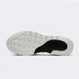 Кросівки Nike W AIR MAX SYSTM, фото 5 - інтернет магазин MEGASPORT