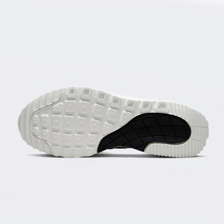 Кросівки Nike W AIR MAX SYSTM - 155243, фото 5 - інтернет-магазин MEGASPORT