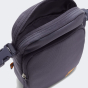 Сумка Nike NK HERITAGE CROSSBODY, фото 5 - интернет магазин MEGASPORT
