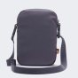 Сумка Nike NK HERITAGE CROSSBODY, фото 3 - интернет магазин MEGASPORT
