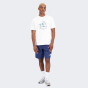 Футболка New Balance Essentials Cafe Grandpa Tee, фото 3 - інтернет магазин MEGASPORT