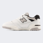 Кросівки New Balance model BB550, фото 1 - інтернет магазин MEGASPORT
