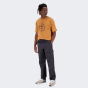 Футболка New Balance Essentials Cafe Grandpa Tee, фото 3 - інтернет магазин MEGASPORT