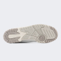 Кросівки New Balance model BB550, фото 3 - інтернет магазин MEGASPORT