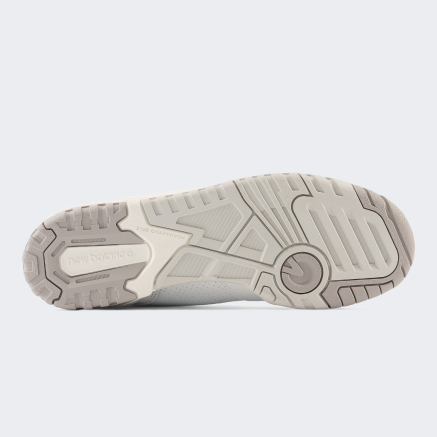 Кросівки New Balance model BB550 - 155336, фото 3 - інтернет-магазин MEGASPORT