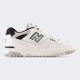 Кросівки New Balance model BB550, фото 4 - інтернет магазин MEGASPORT