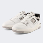 Кросівки New Balance model BB550, фото 2 - інтернет магазин MEGASPORT