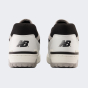Кросівки New Balance model BB550, фото 6 - інтернет магазин MEGASPORT
