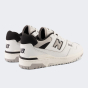 Кросівки New Balance model BB550, фото 5 - інтернет магазин MEGASPORT