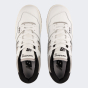 Кросівки New Balance model BB550, фото 7 - інтернет магазин MEGASPORT