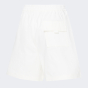 Шорты New Balance Essentials Bloomy Shorts, фото 6 - интернет магазин MEGASPORT