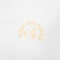 Футболка New Balance Essentials Bloomy Oversized Tee, фото 6 - интернет магазин MEGASPORT
