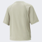 Футболка Puma MODERN SPORTS Tee, фото 7 - інтернет магазин MEGASPORT