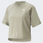Футболка Puma MODERN SPORTS Tee, фото 6 - інтернет магазин MEGASPORT