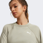 Футболка Puma MODERN SPORTS Tee, фото 4 - інтернет магазин MEGASPORT