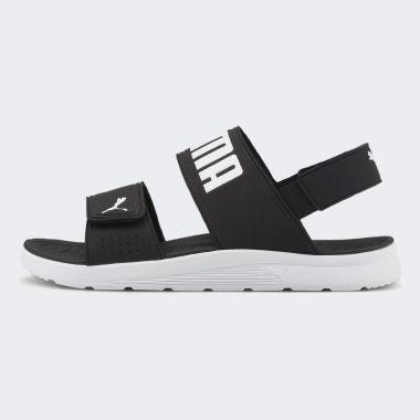 Backstrap sandal Backstrap sandal