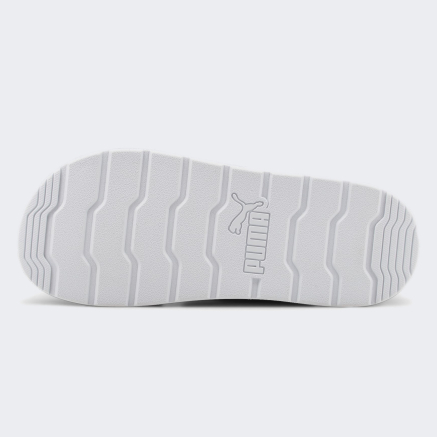 Сандалии Puma Backstrap sandal - 155347, фото 3 - интернет-магазин MEGASPORT