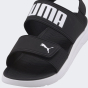 Сандалии Puma Backstrap sandal, фото 7 - интернет магазин MEGASPORT