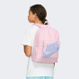 Рюкзак Nike дитячий Y NK CLASSIC BKPK, фото 8 - інтернет магазин MEGASPORT