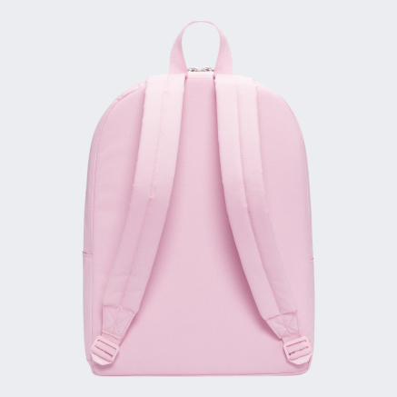 Рюкзак Nike дитячий Y NK CLASSIC BKPK - 155398, фото 2 - інтернет-магазин MEGASPORT
