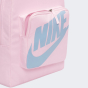Рюкзак Nike дитячий Y NK CLASSIC BKPK, фото 5 - інтернет магазин MEGASPORT