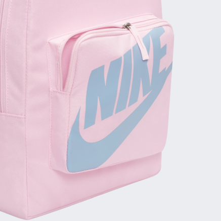 Рюкзак Nike дитячий Y NK CLASSIC BKPK - 155398, фото 5 - інтернет-магазин MEGASPORT