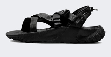 ONEONTA NN SANDAL ONEONTA NN SANDAL