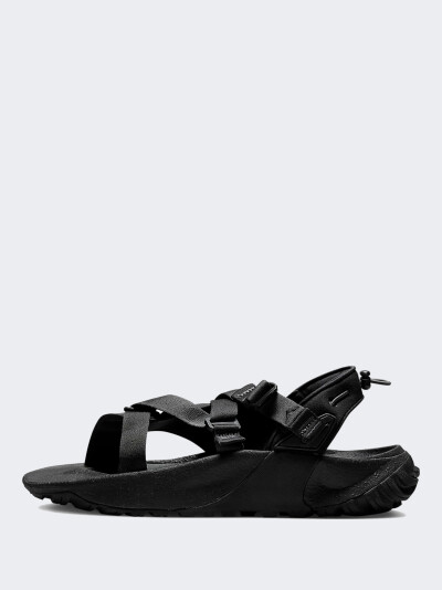 Сандалі Nike ONEONTA NN SANDAL - 155412