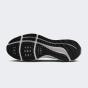 Кросівки Nike дитячі AIR ZOOM PEGASUS 40 GS, фото 5 - інтернет магазин MEGASPORT