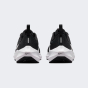 Кроссовки Nike детские AIR ZOOM PEGASUS 40 GS, фото 2 - интернет магазин MEGASPORT