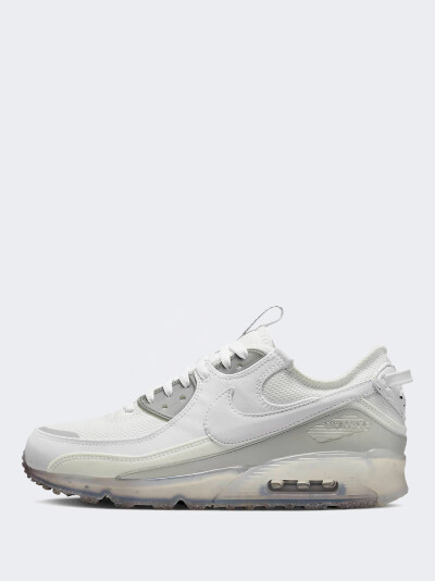 Кросівки Nike AIR MAX TERRASCAPE 90 NN - 155404