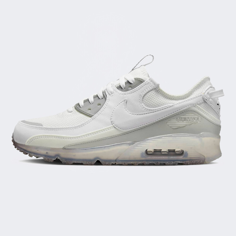 Кроссовки Nike AIR MAX TERRASCAPE 90 NN | Цвет: белый | купить в ...