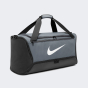Сумка Nike Brasilia 9.5, фото 3 - интернет магазин MEGASPORT