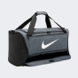 Сумка Nike Brasilia 9.5, фото 4 - інтернет магазин MEGASPORT