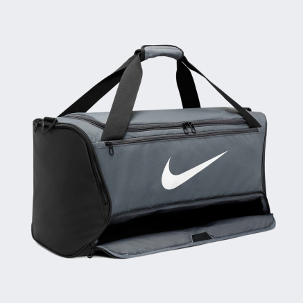 Сумка Nike Brasilia 9.5 - 155403, фото 4 - интернет-магазин MEGASPORT