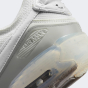 Кросівки Nike AIR MAX TERRASCAPE 90 NN, фото 8 - інтернет магазин MEGASPORT