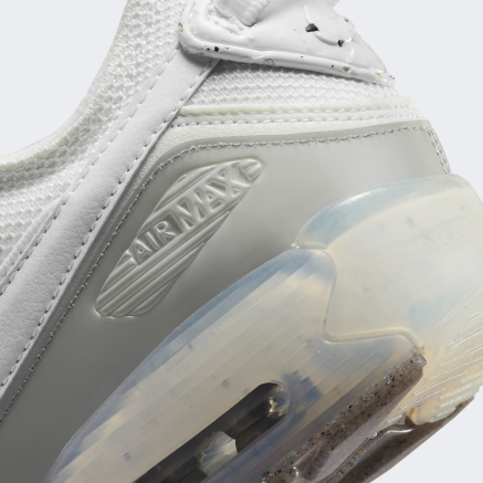 Кросівки Nike AIR MAX TERRASCAPE 90 NN - 155404, фото 8 - інтернет-магазин MEGASPORT