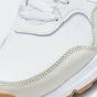 Кросівки Nike Air Max SC, фото 7 - інтернет магазин MEGASPORT