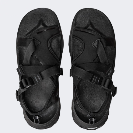 Сандалии Nike ONEONTA NN SANDAL - 155412, фото 4 - интернет-магазин MEGASPORT