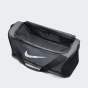 Сумка Nike Brasilia 9.5, фото 5 - інтернет магазин MEGASPORT