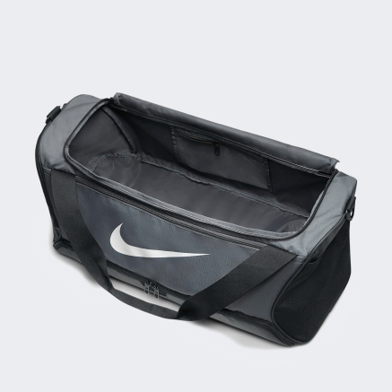 Сумка Nike Brasilia 9.5 - 155403, фото 5 - интернет-магазин MEGASPORT