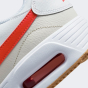 Кроссовки Nike Air Max SC, фото 8 - интернет магазин MEGASPORT