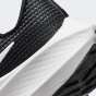 Кроссовки Nike детские AIR ZOOM PEGASUS 40 GS, фото 8 - интернет магазин MEGASPORT