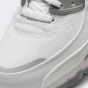 Кросівки Nike AIR MAX TERRASCAPE 90 NN, фото 7 - інтернет магазин MEGASPORT