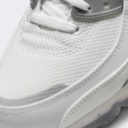 Кросівки Nike AIR MAX TERRASCAPE 90 NN - 155404, фото 7 - інтернет-магазин MEGASPORT