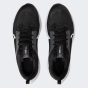 Кросівки Nike дитячі AIR ZOOM PEGASUS 40 GS, фото 6 - інтернет магазин MEGASPORT