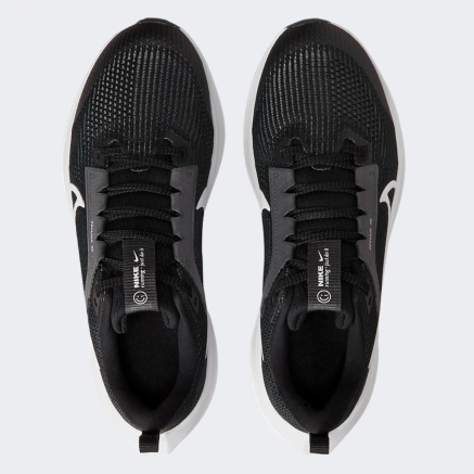 Кросівки Nike дитячі AIR ZOOM PEGASUS 40 GS - 155409, фото 6 - інтернет-магазин MEGASPORT